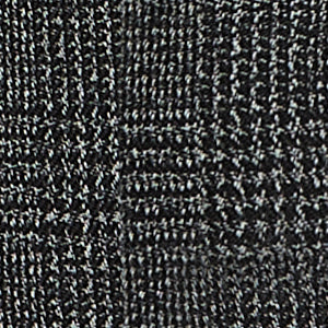 GRAPHIC ELEGANCE pants