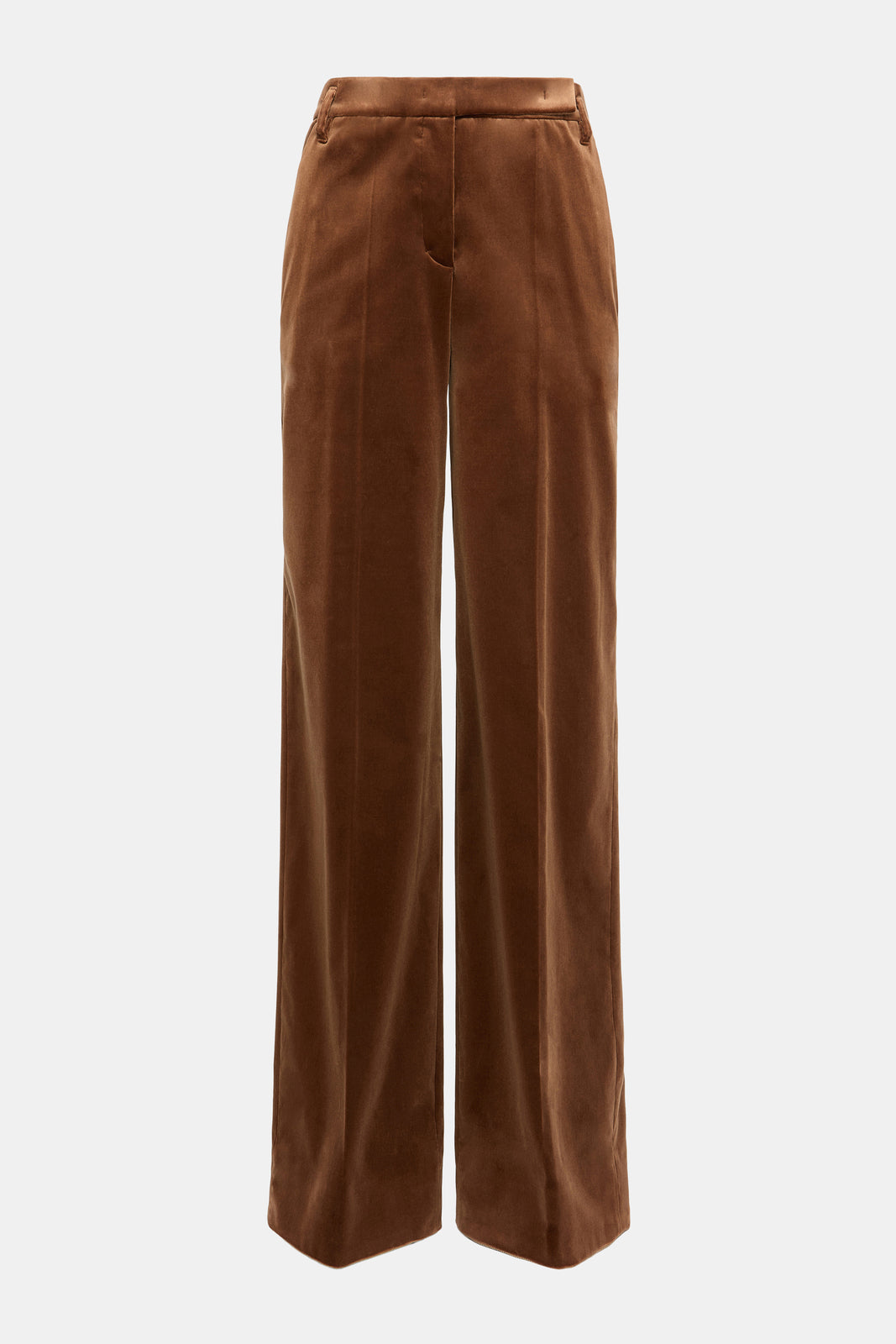 ELEGANCE SOFTNESS pants