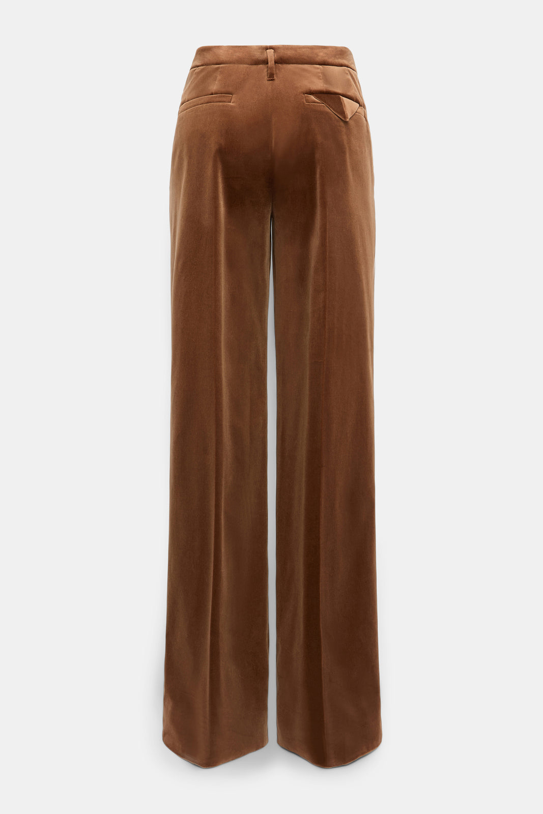 ELEGANCE SOFTNESS pants