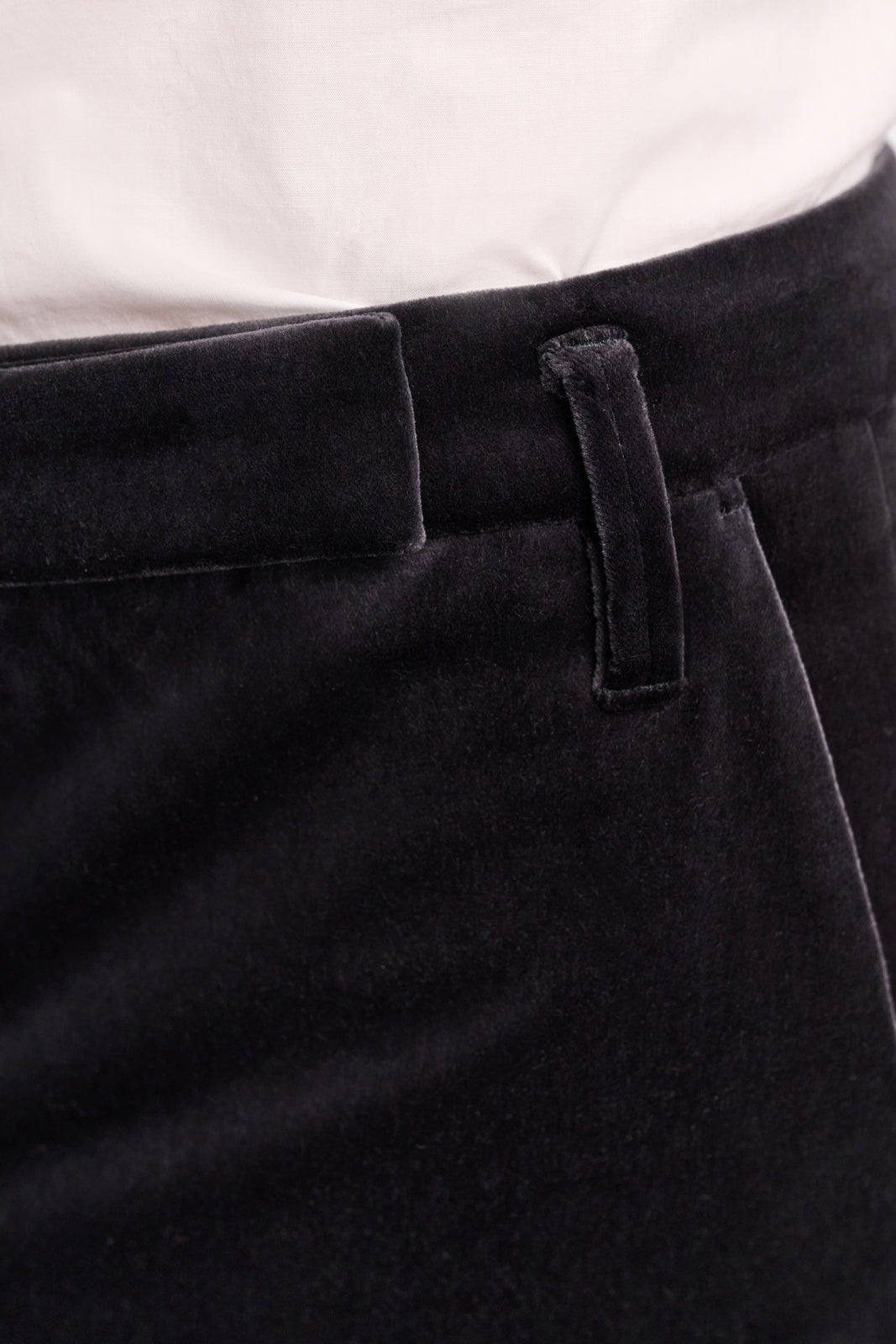 ELEGANCE SOFTNESS pants