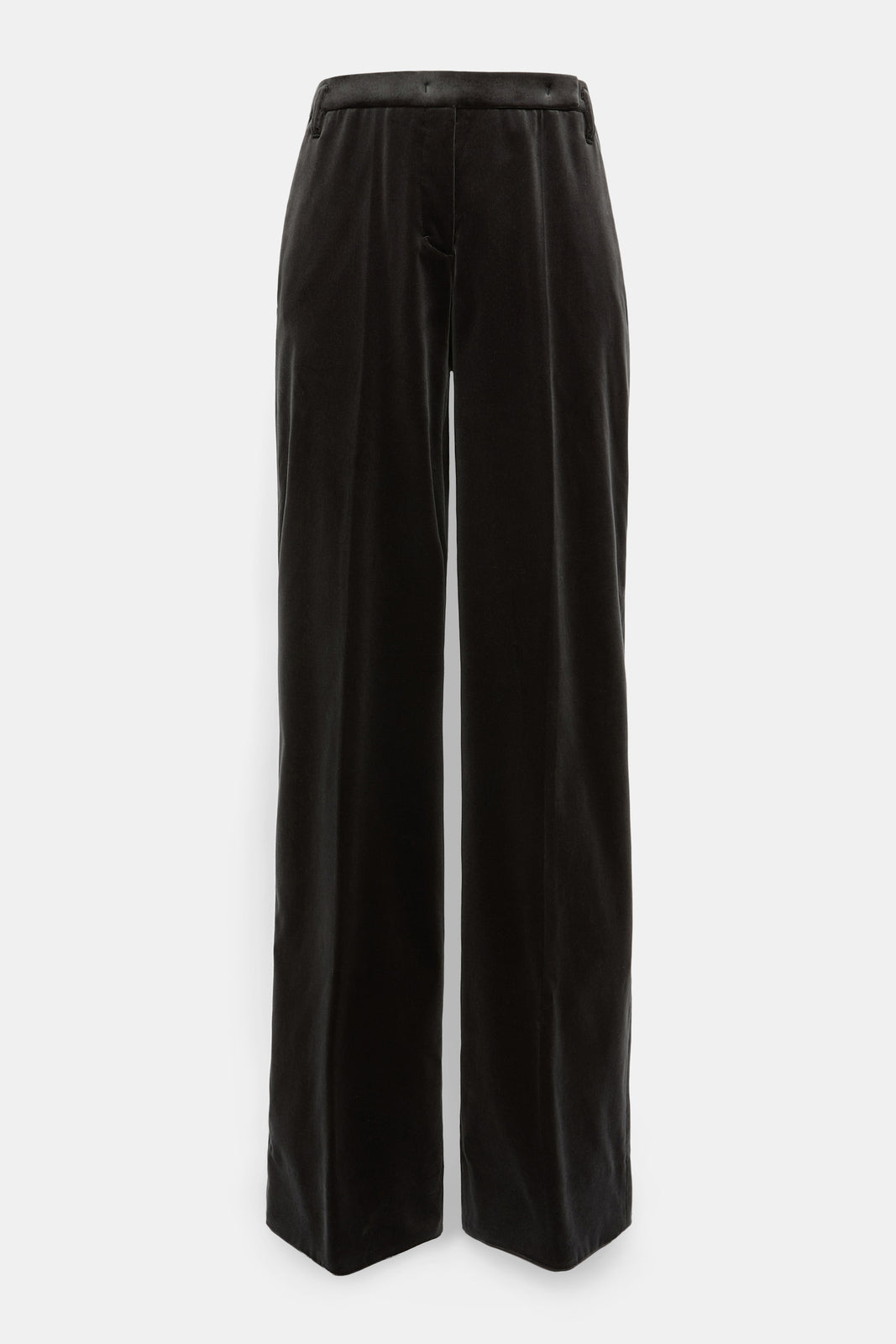 ELEGANCE SOFTNESS pants