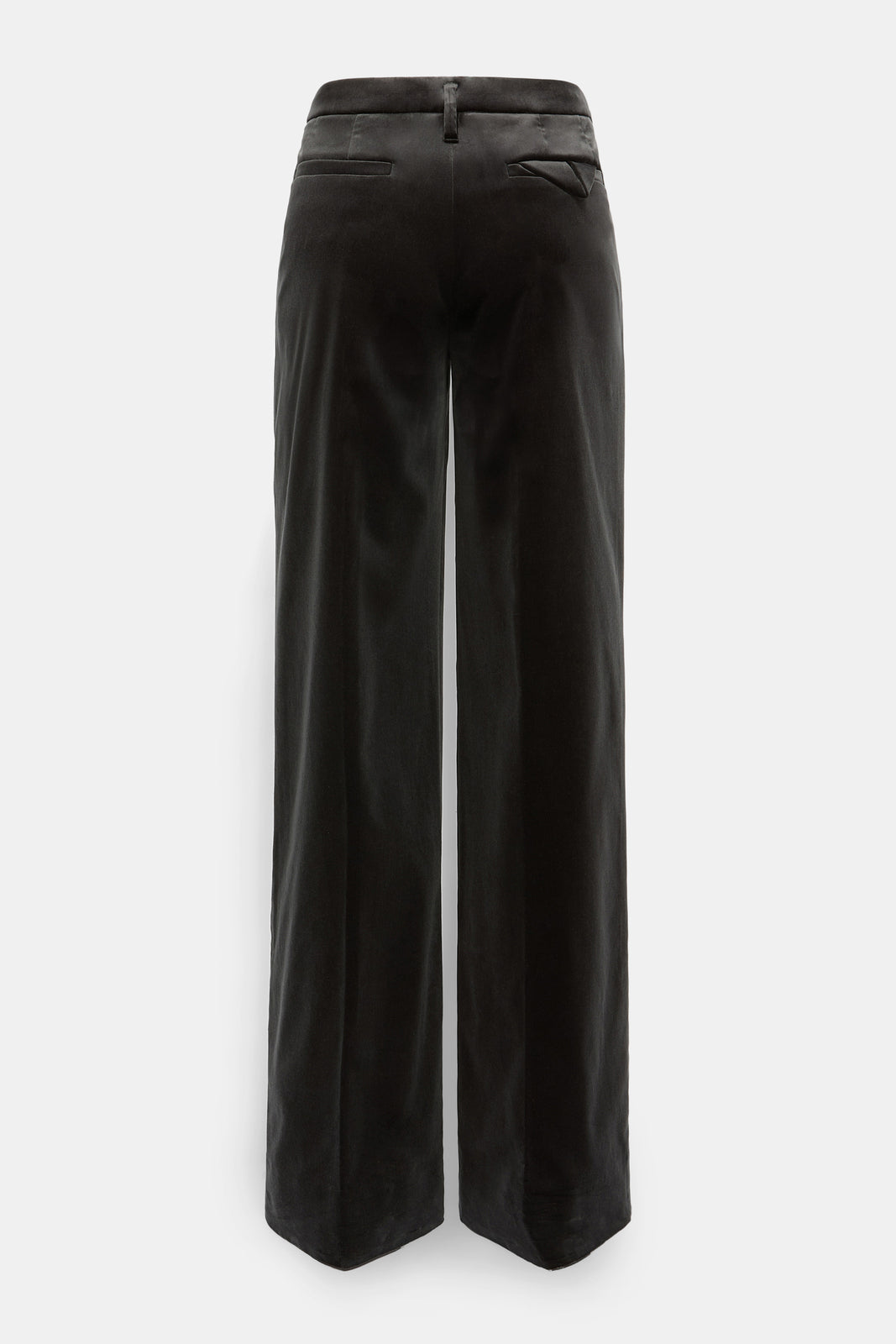 ELEGANCE SOFTNESS pants