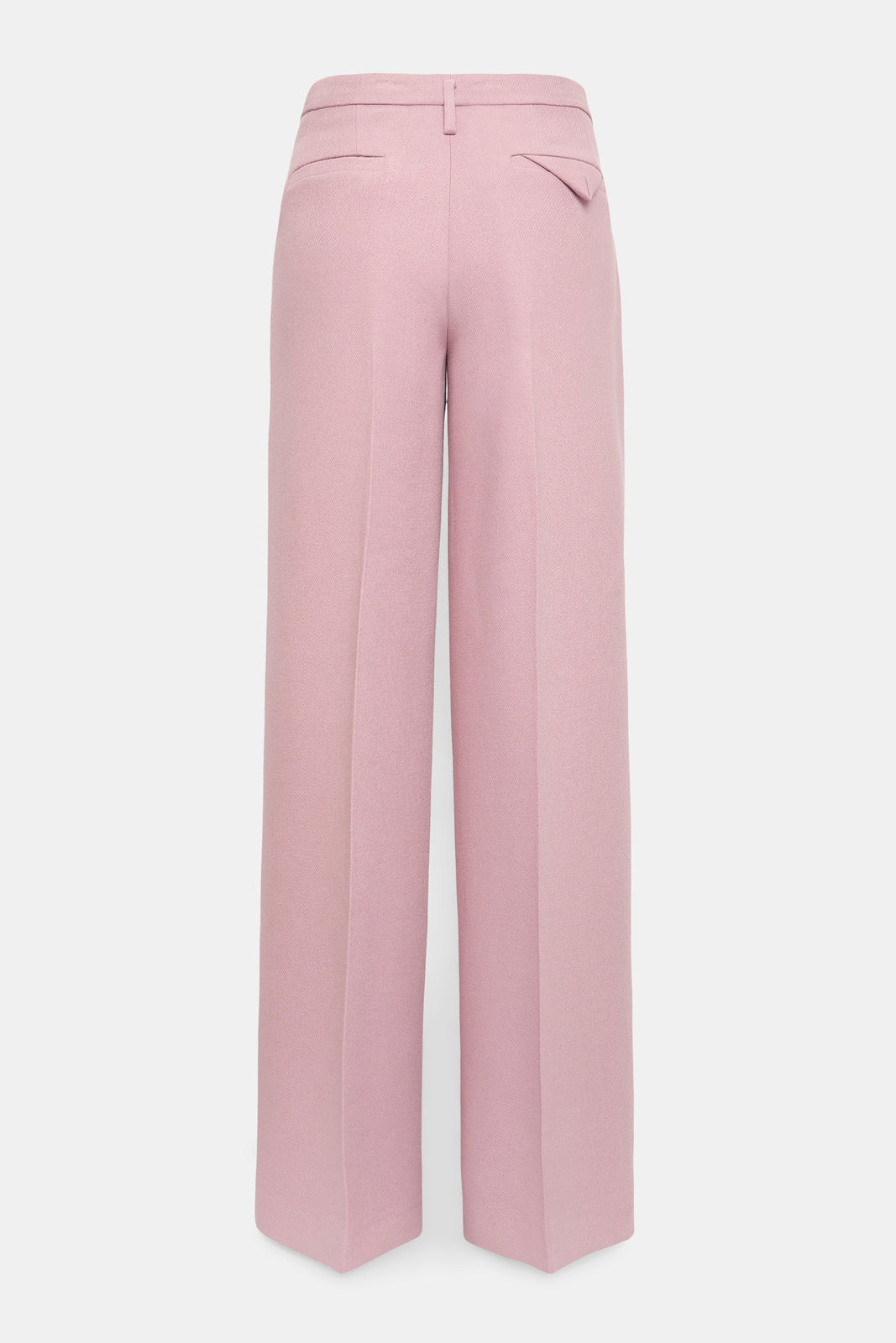 LAYERED COOLNESS pants