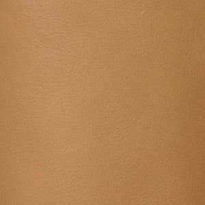 SOFT TOUCH coat