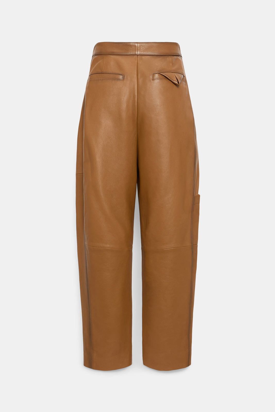 SLEEK STATEMENT II pants