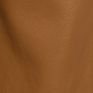 SLEEK STATEMENT II pants