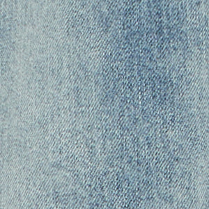DENIM LOVE pants