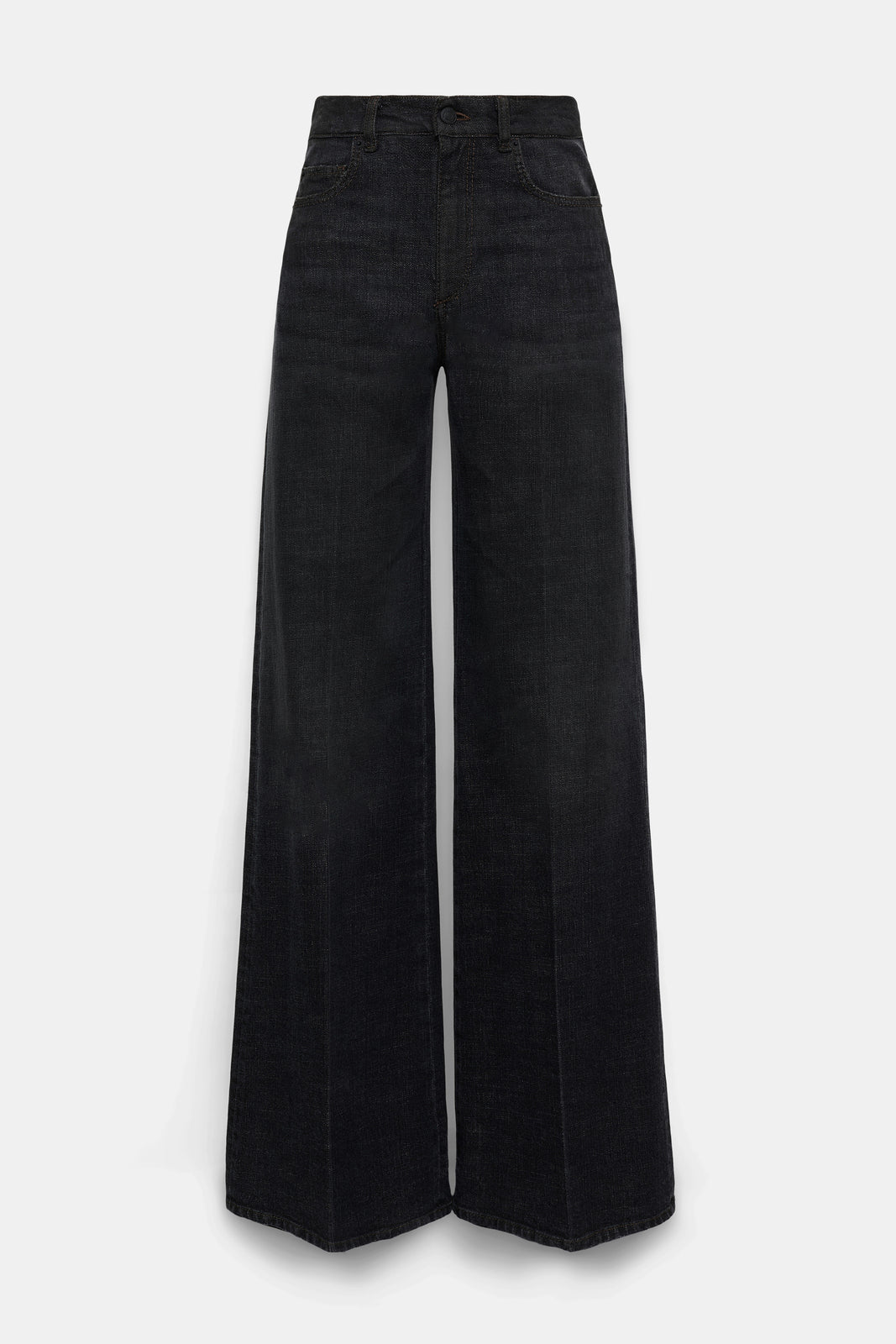 DEEP LOVE pants