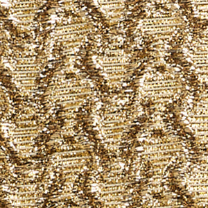 GOLDEN HOUR skirt