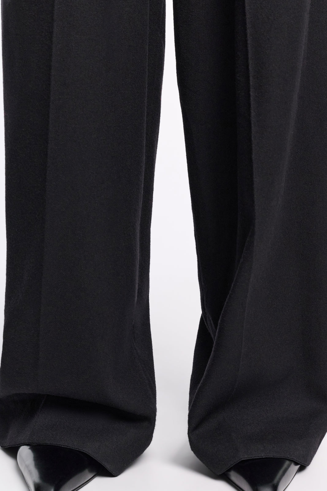 LIGHT SOFTNESS pants