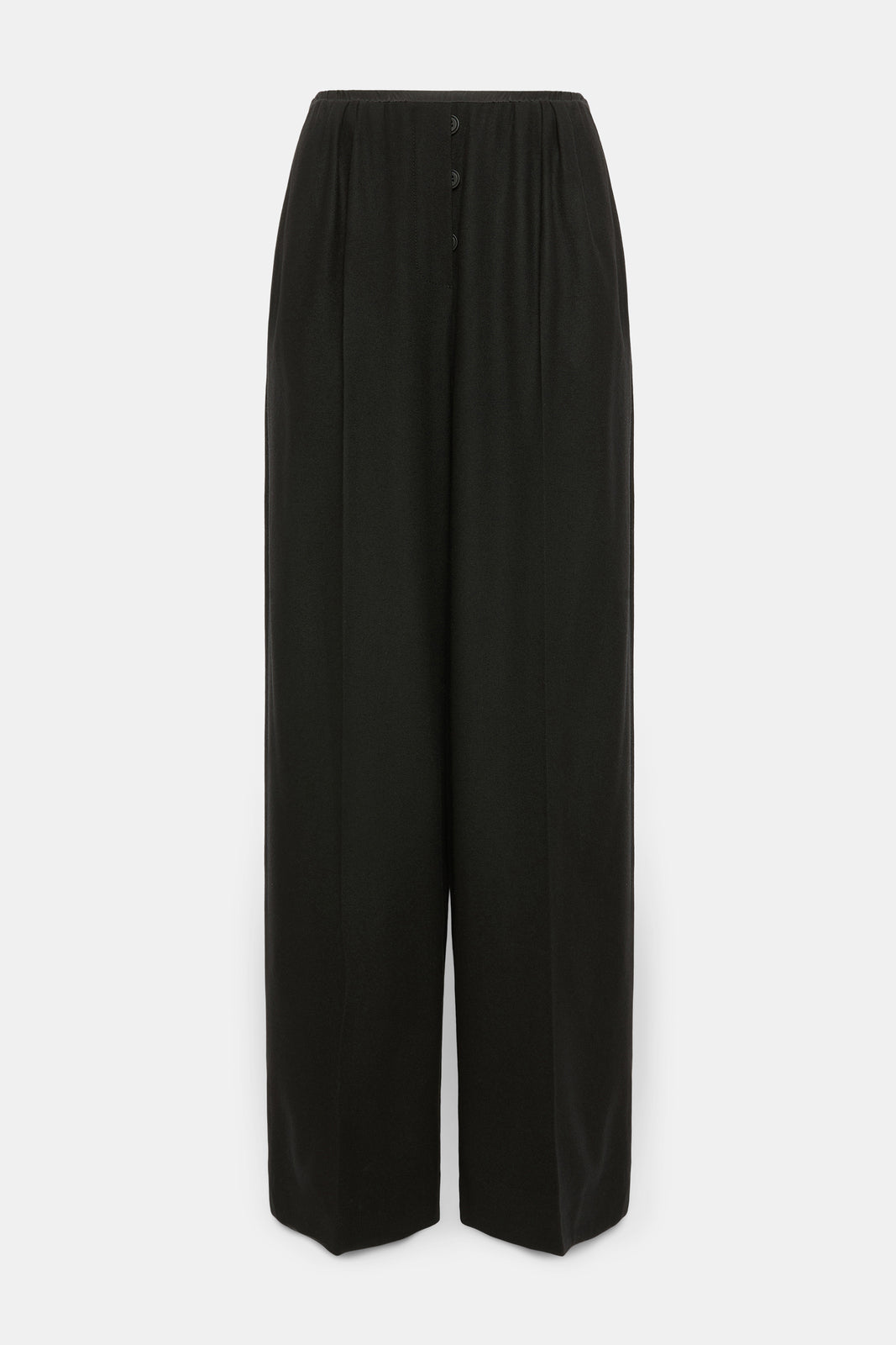 LIGHT SOFTNESS pants