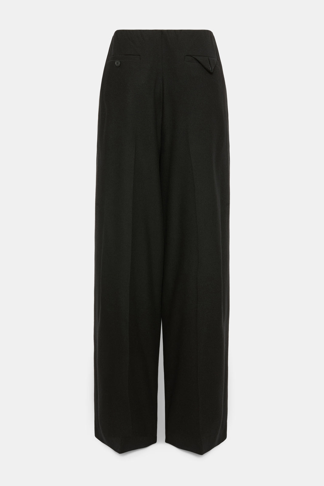 LIGHT SOFTNESS pants