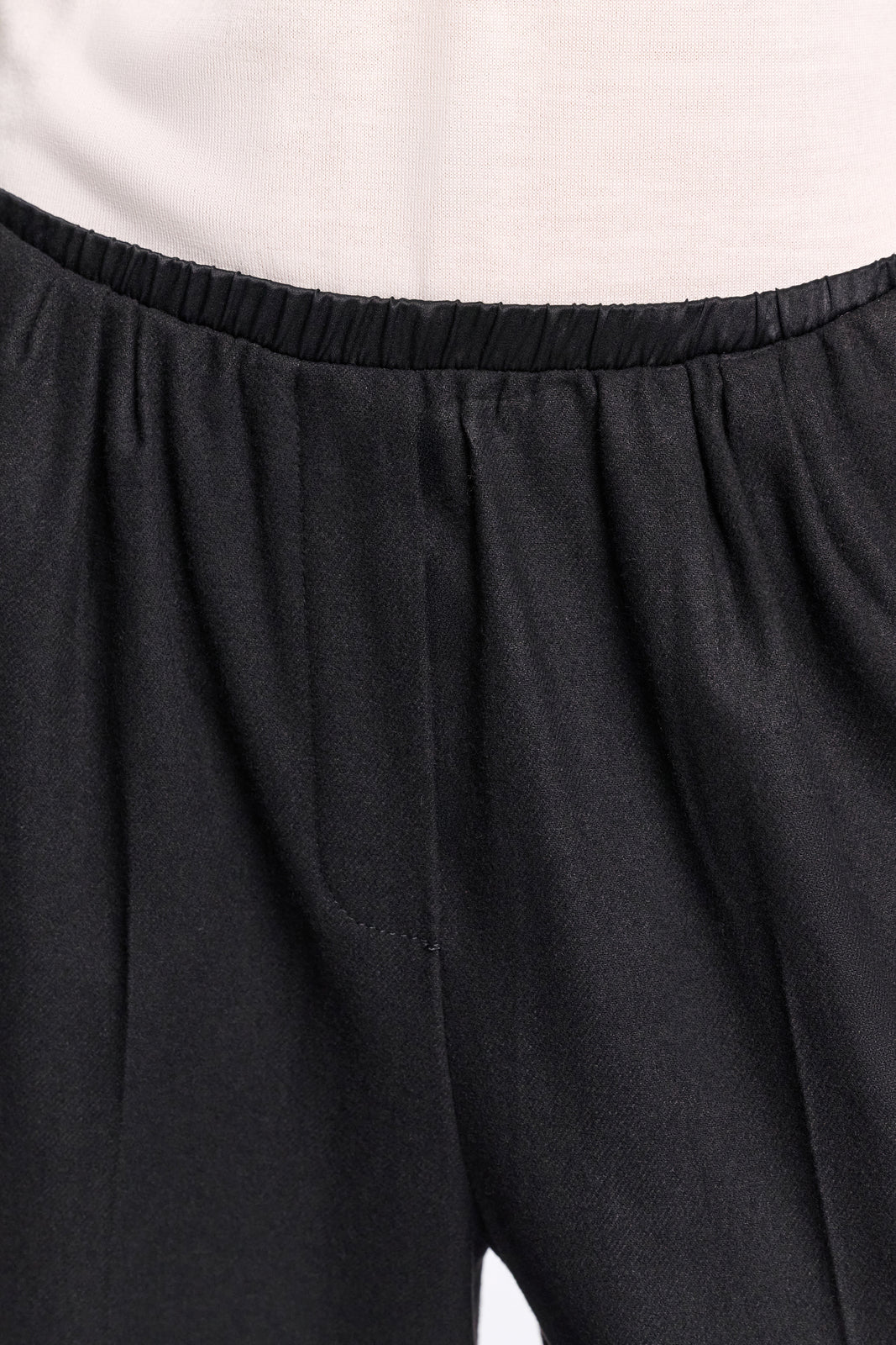 LIGHT SOFTNESS pants