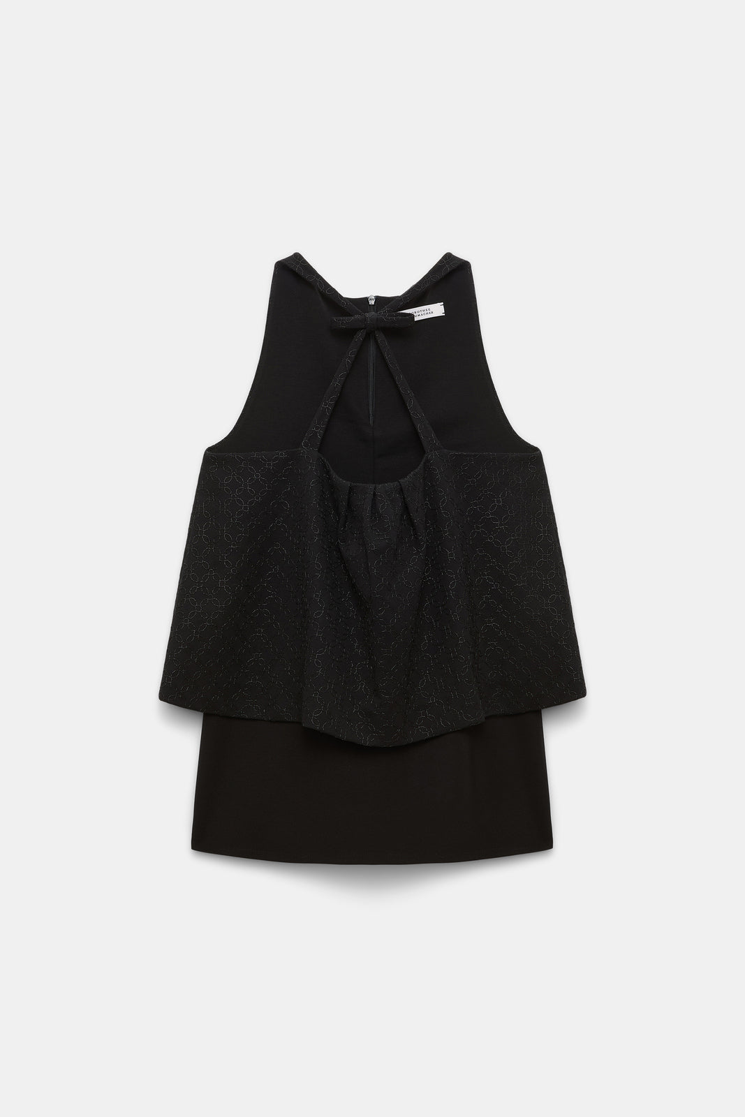 SPARKLING EMOTIONS II top