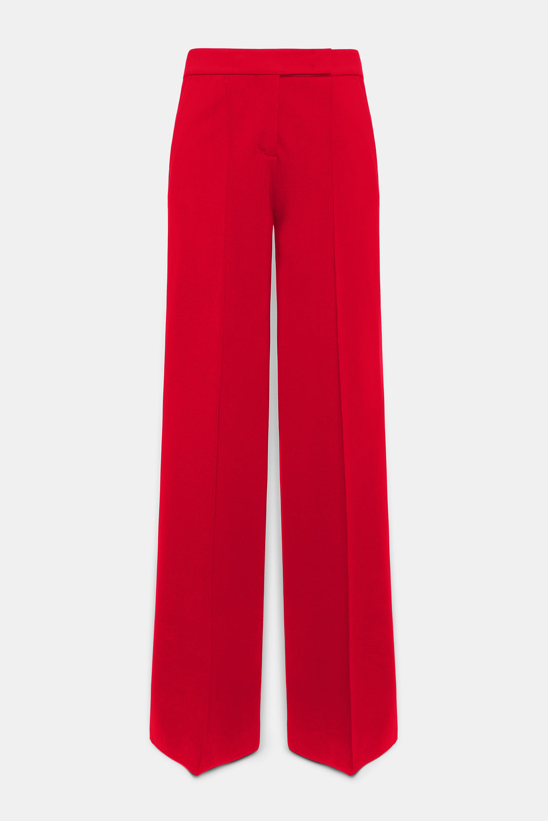 EMOTIONAL ESSENCE pants