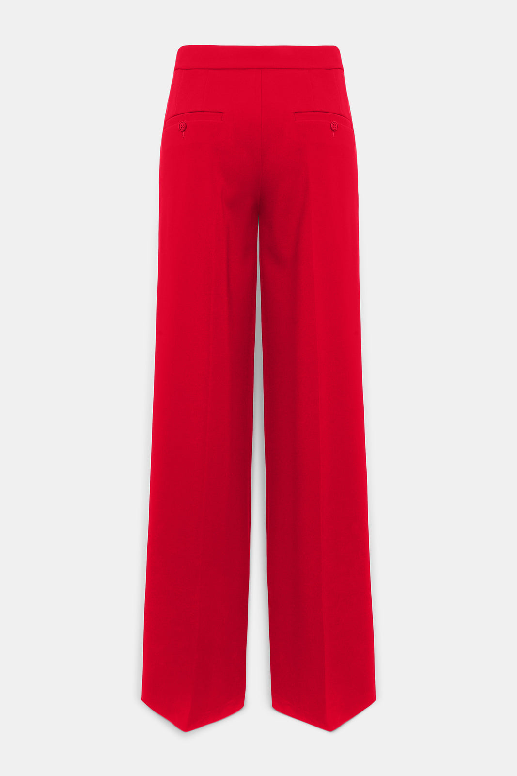 EMOTIONAL ESSENCE pants