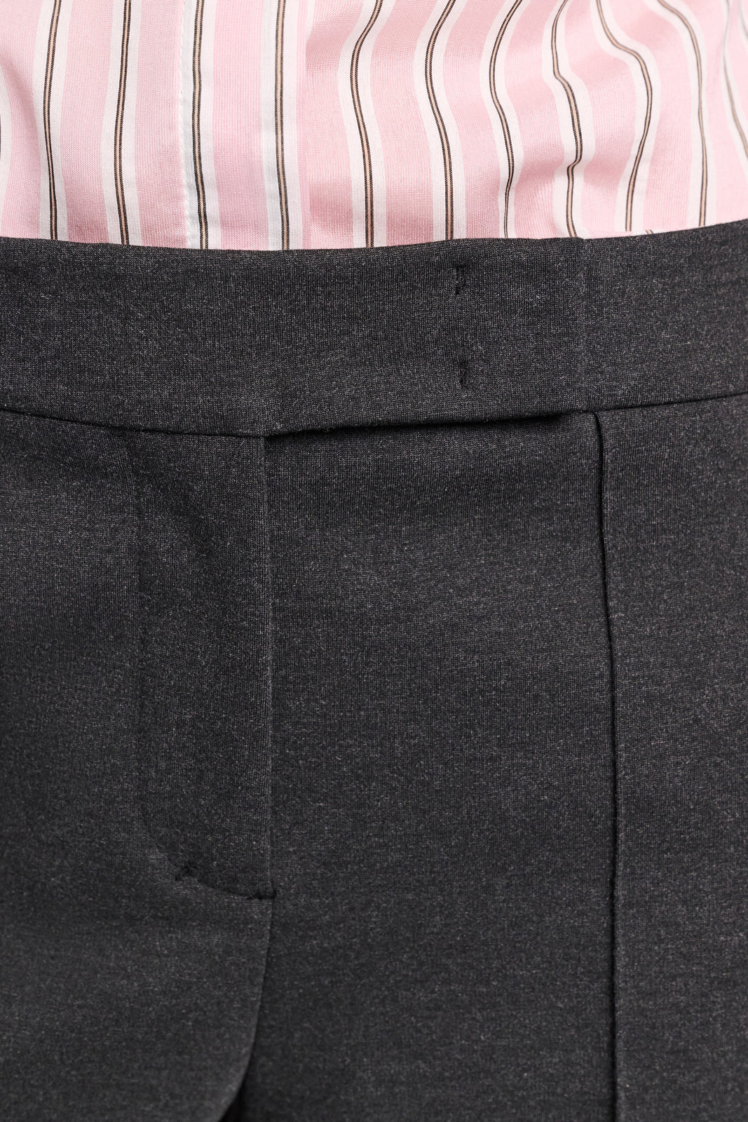 EMOTIONAL ESSENCE pants