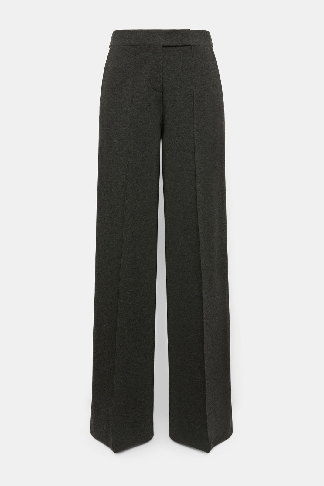 EMOTIONAL ESSENCE pants