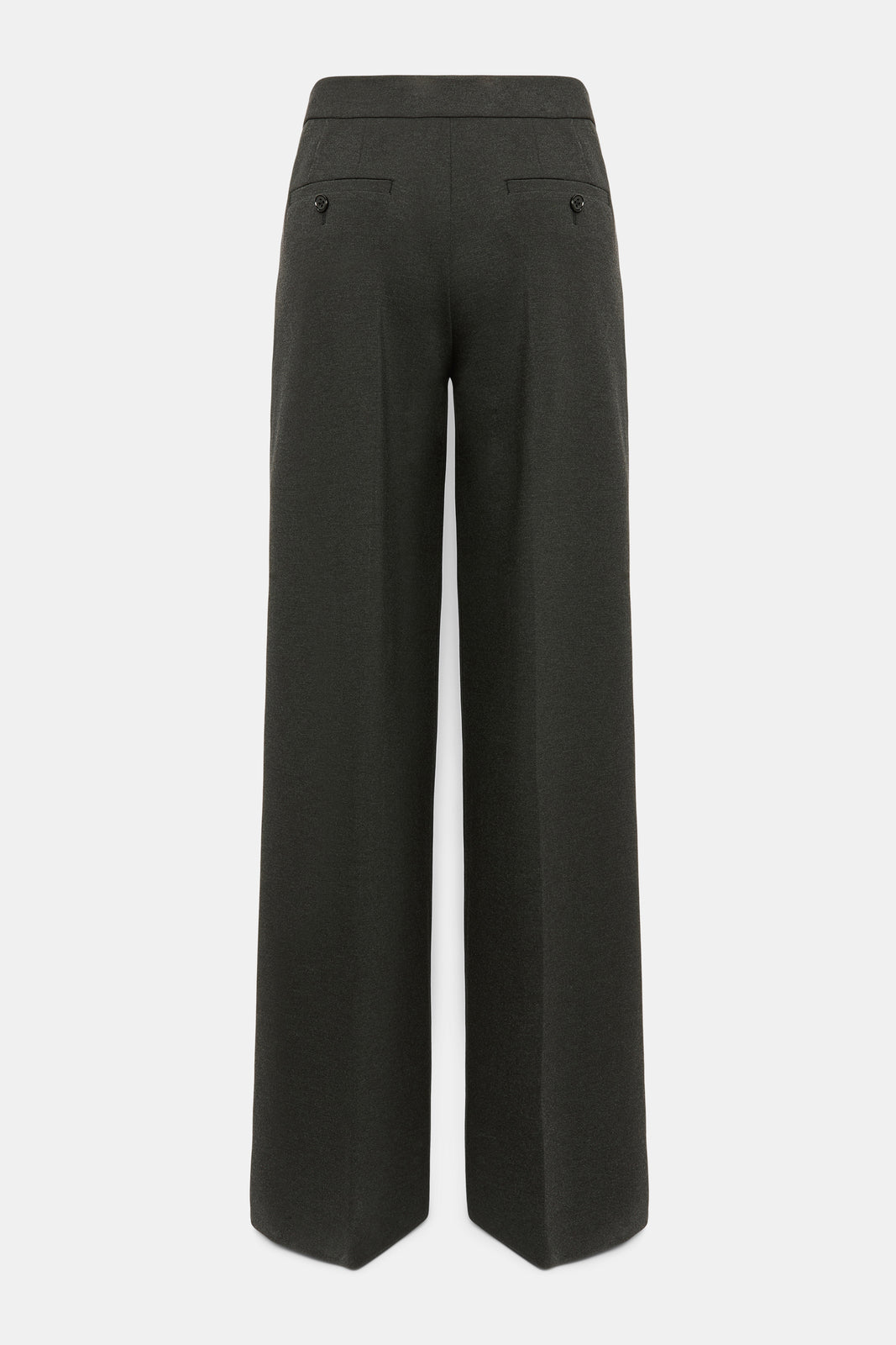EMOTIONAL ESSENCE pants
