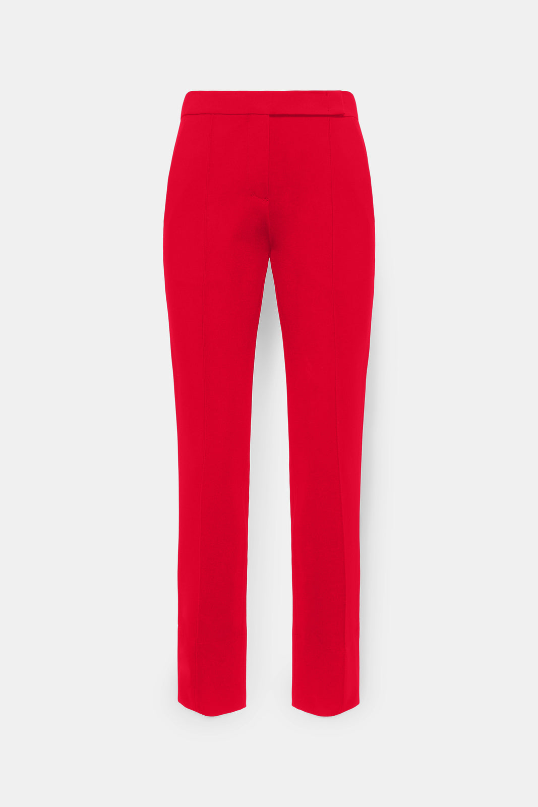 EMOTIONAL ESSENCE pants