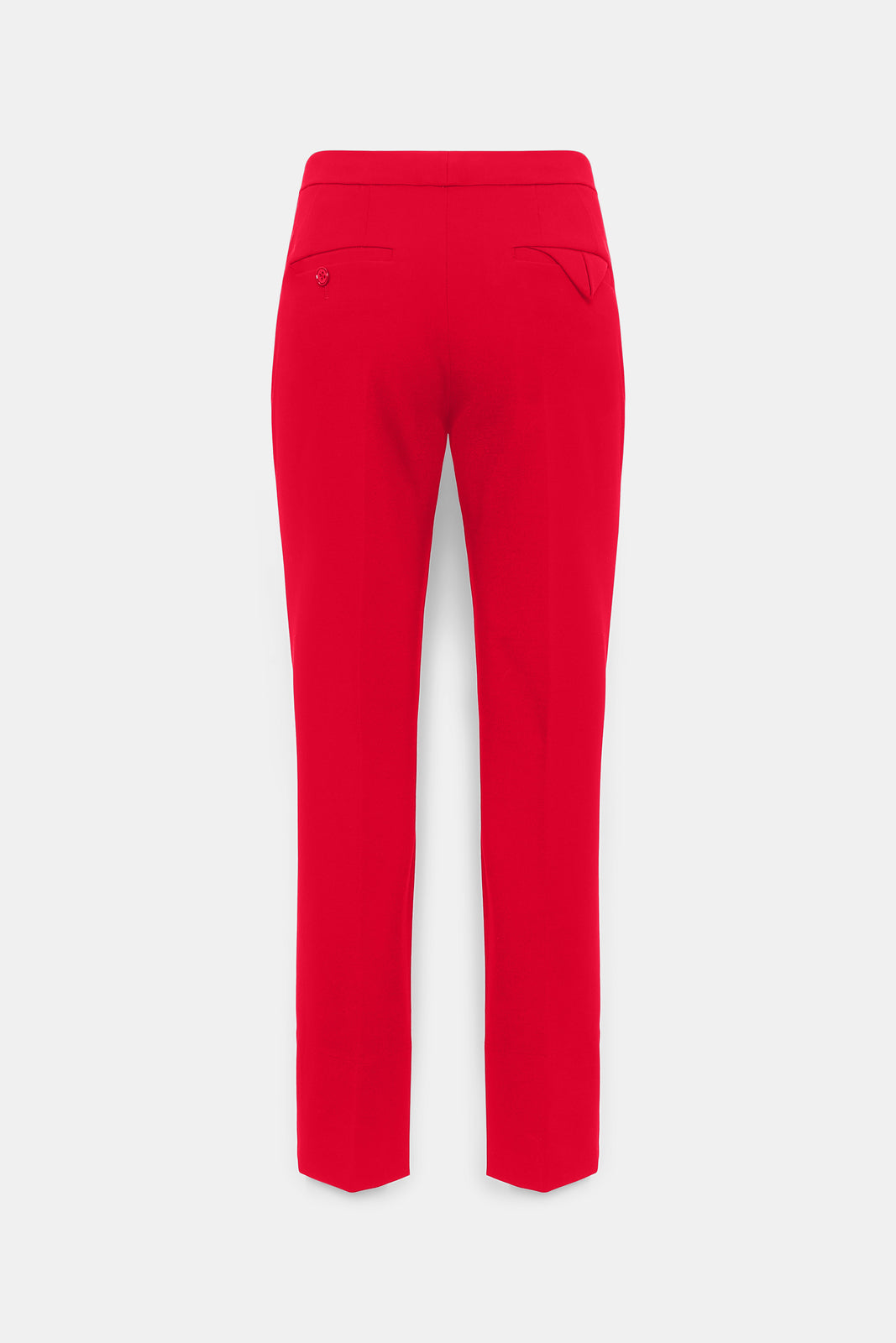 EMOTIONAL ESSENCE pants
