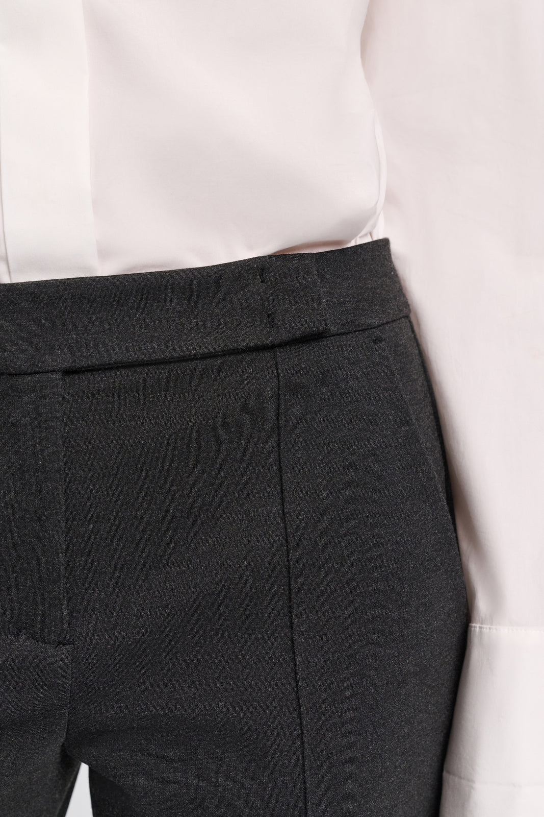 EMOTIONAL ESSENCE pants
