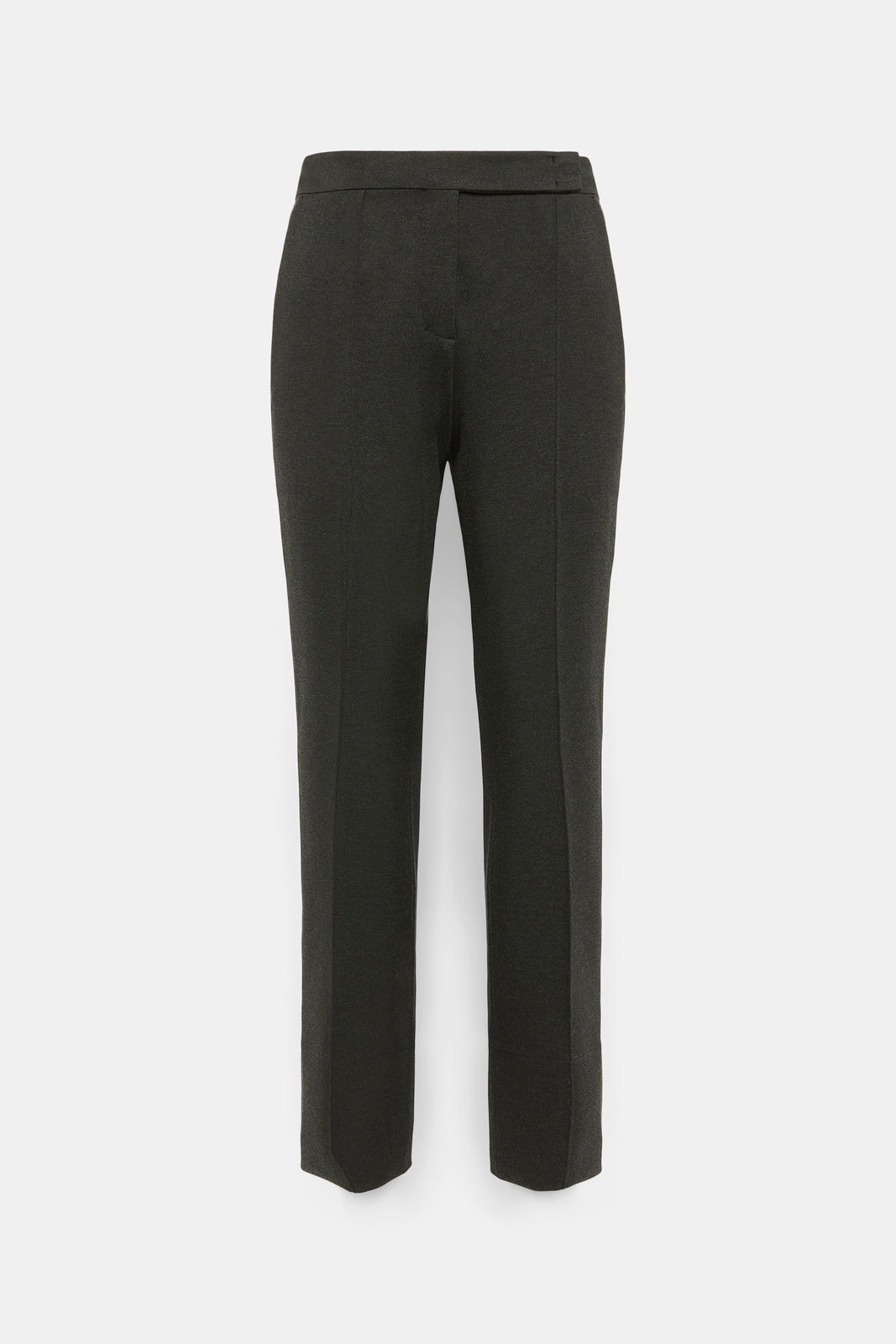 EMOTIONAL ESSENCE pants