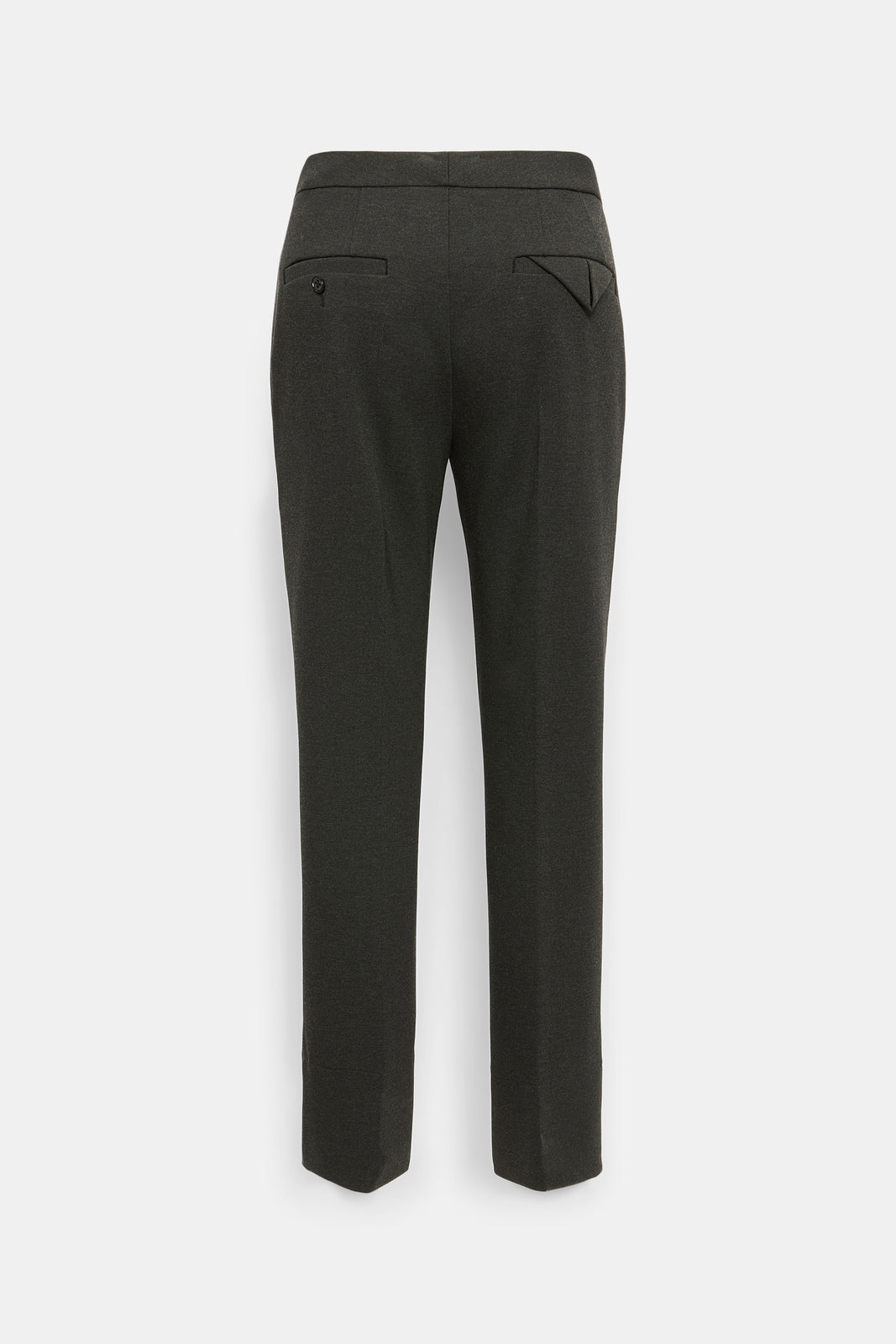 EMOTIONAL ESSENCE pants