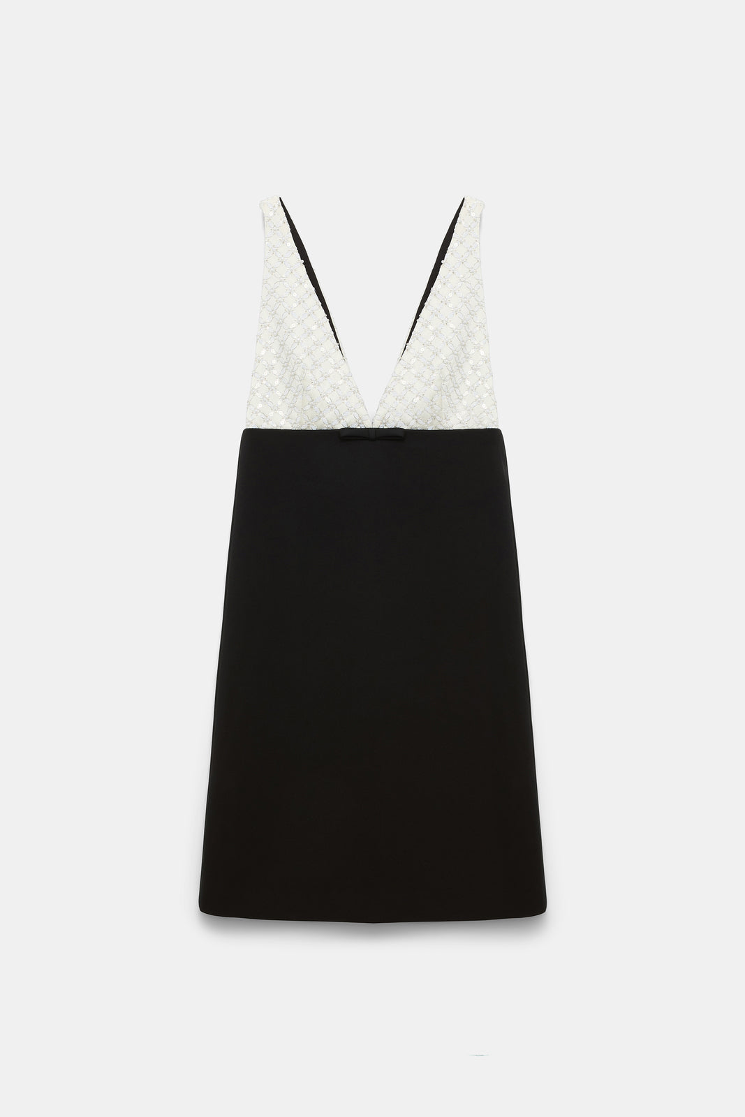 EMOTIONAL ESSENCE dress