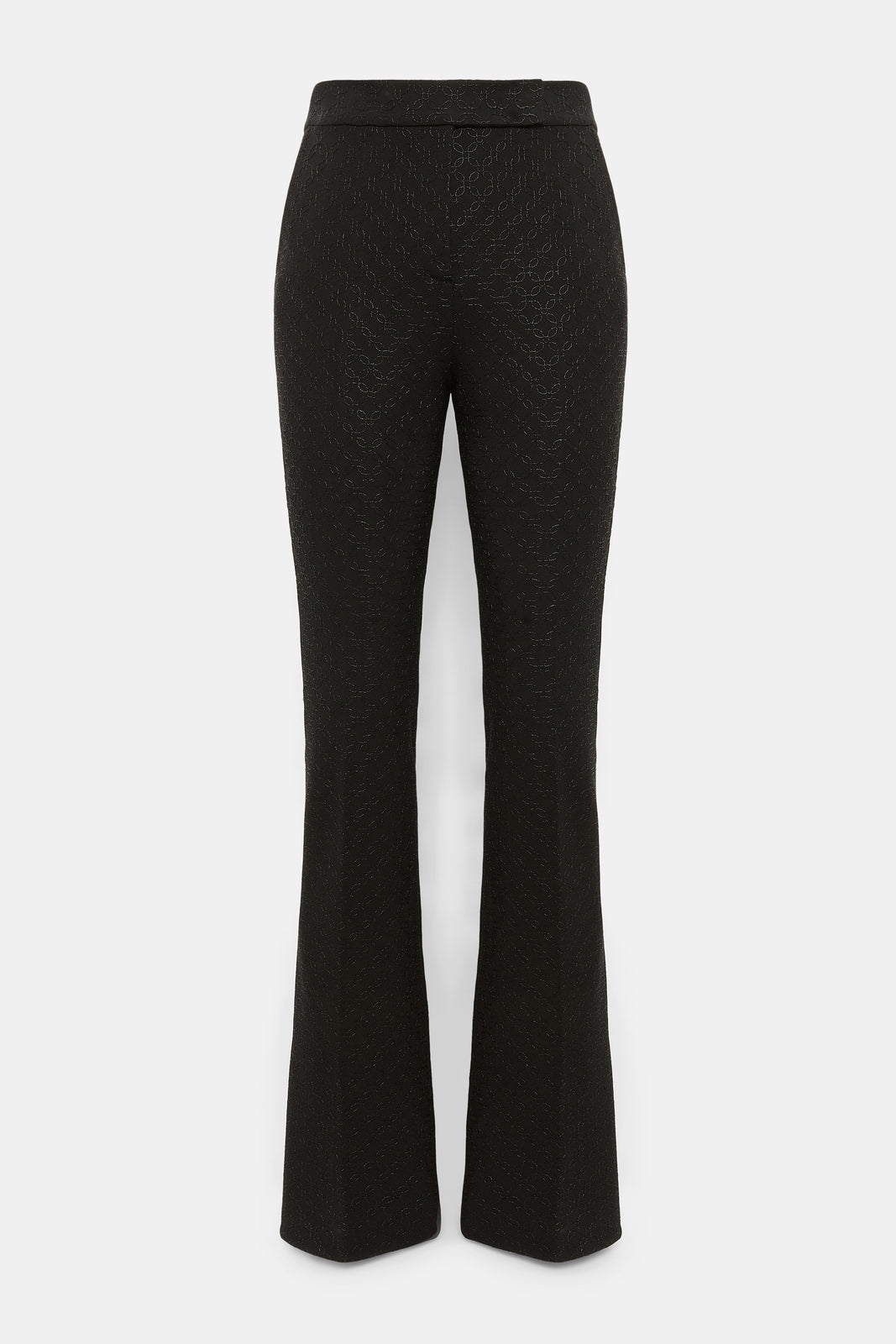 SPARKLING EMOTIONS I pants