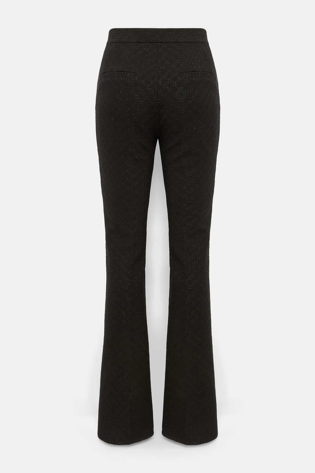 SPARKLING EMOTIONS I pants