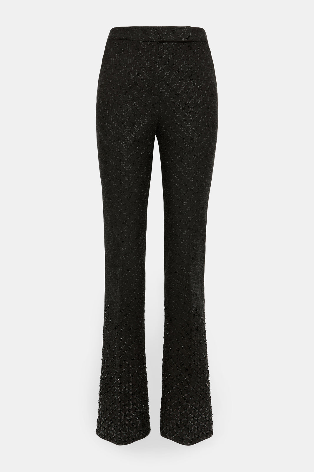 SPARKLING EMOTIONS I pants