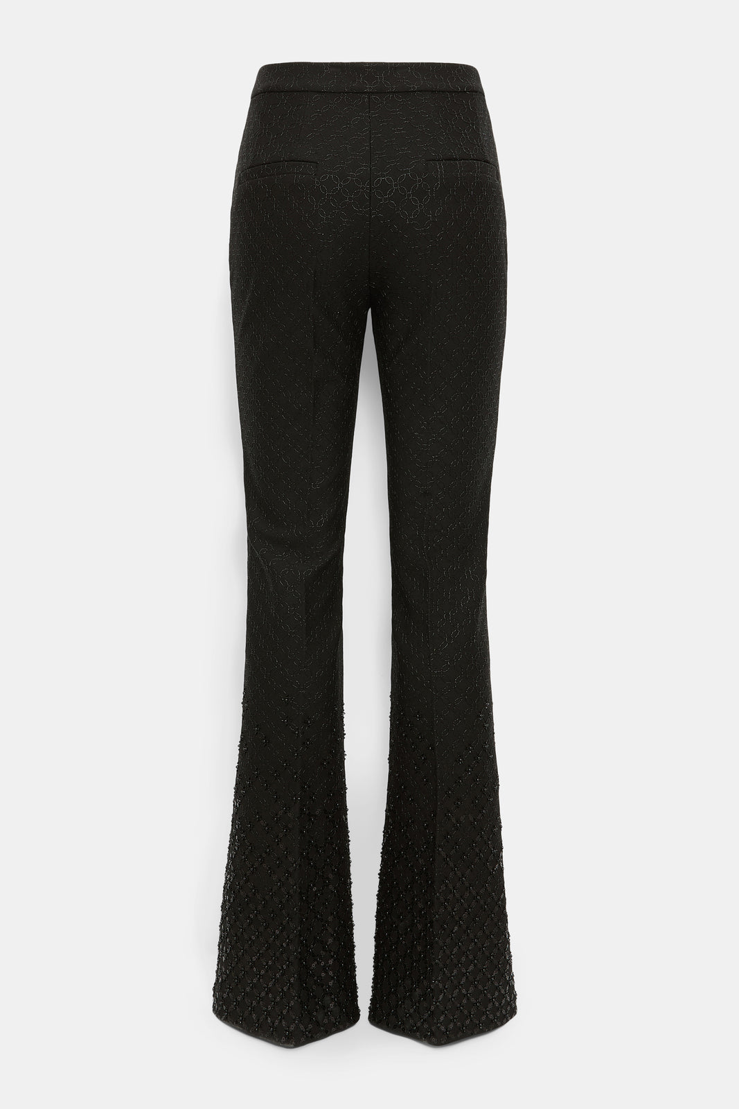SPARKLING EMOTIONS I pants