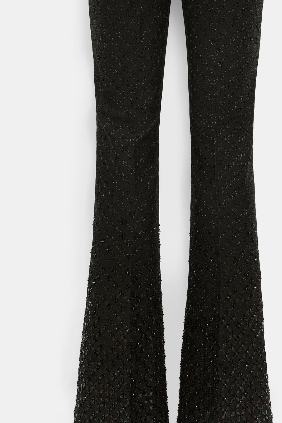 SPARKLING EMOTIONS I pants