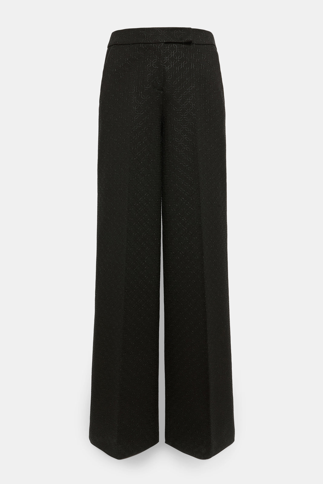SPARKLING EMOTIONS I pants