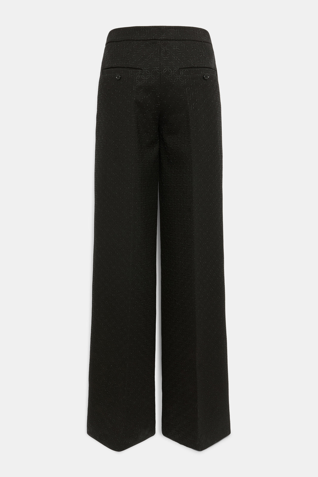 SPARKLING EMOTIONS I pants