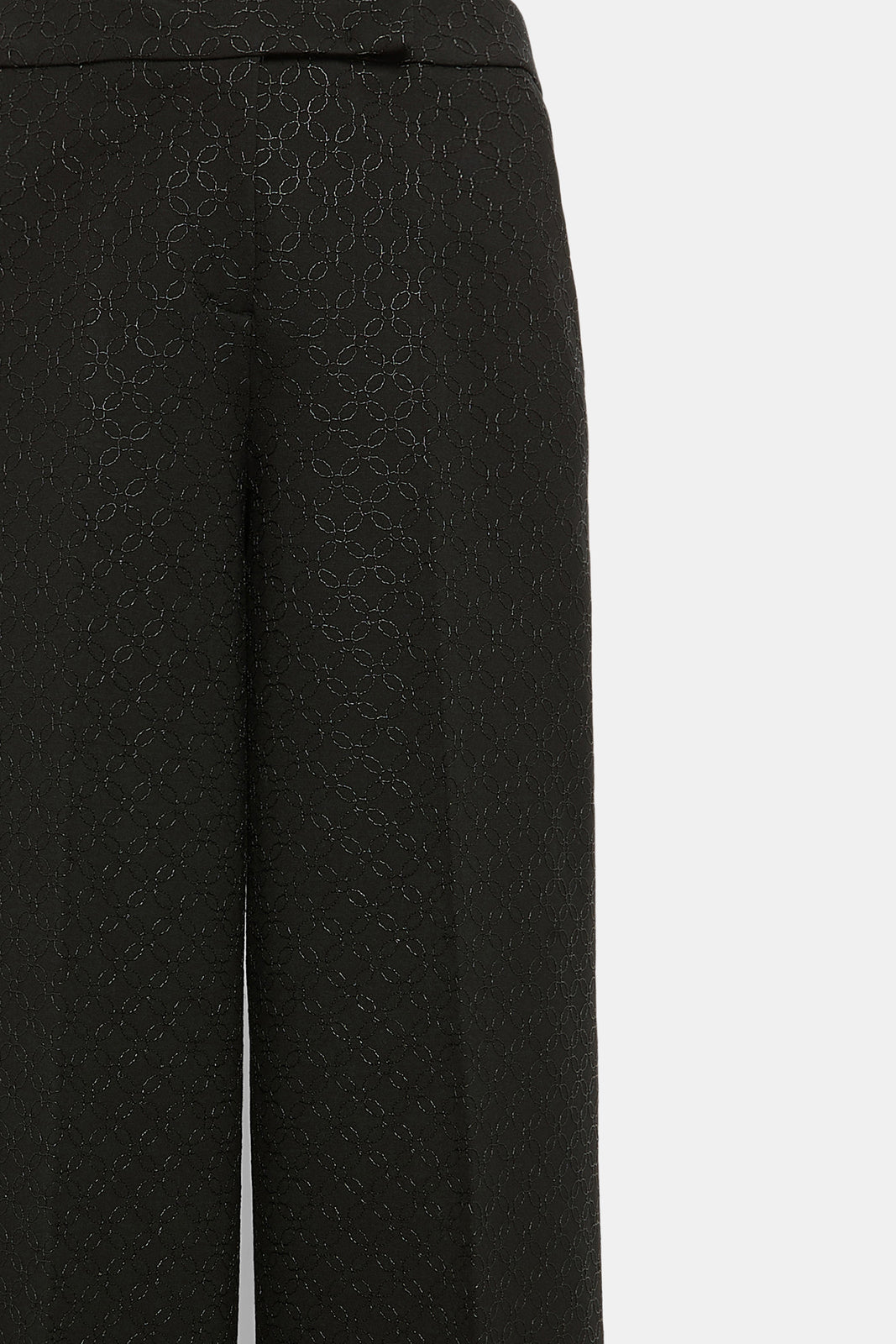 SPARKLING EMOTIONS I pants