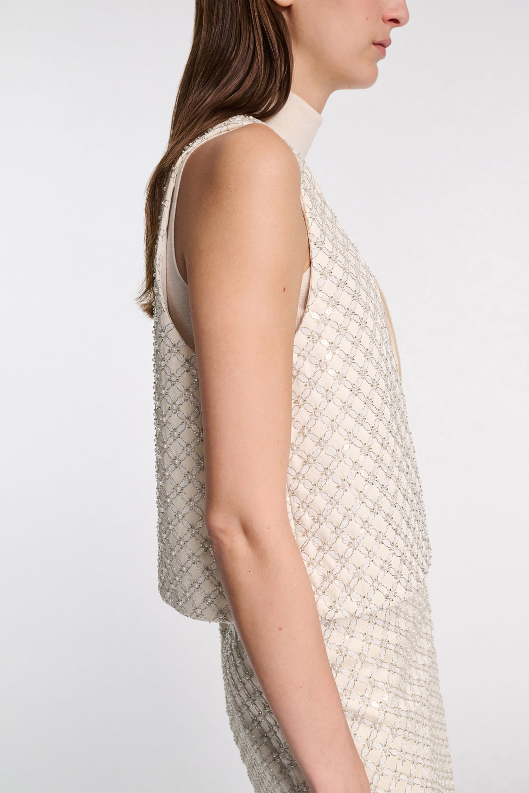 SPARKLING STATEMENT top