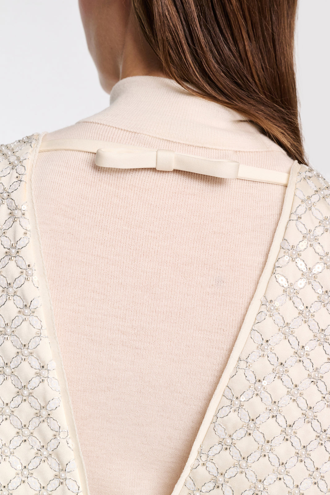 SPARKLING STATEMENT top