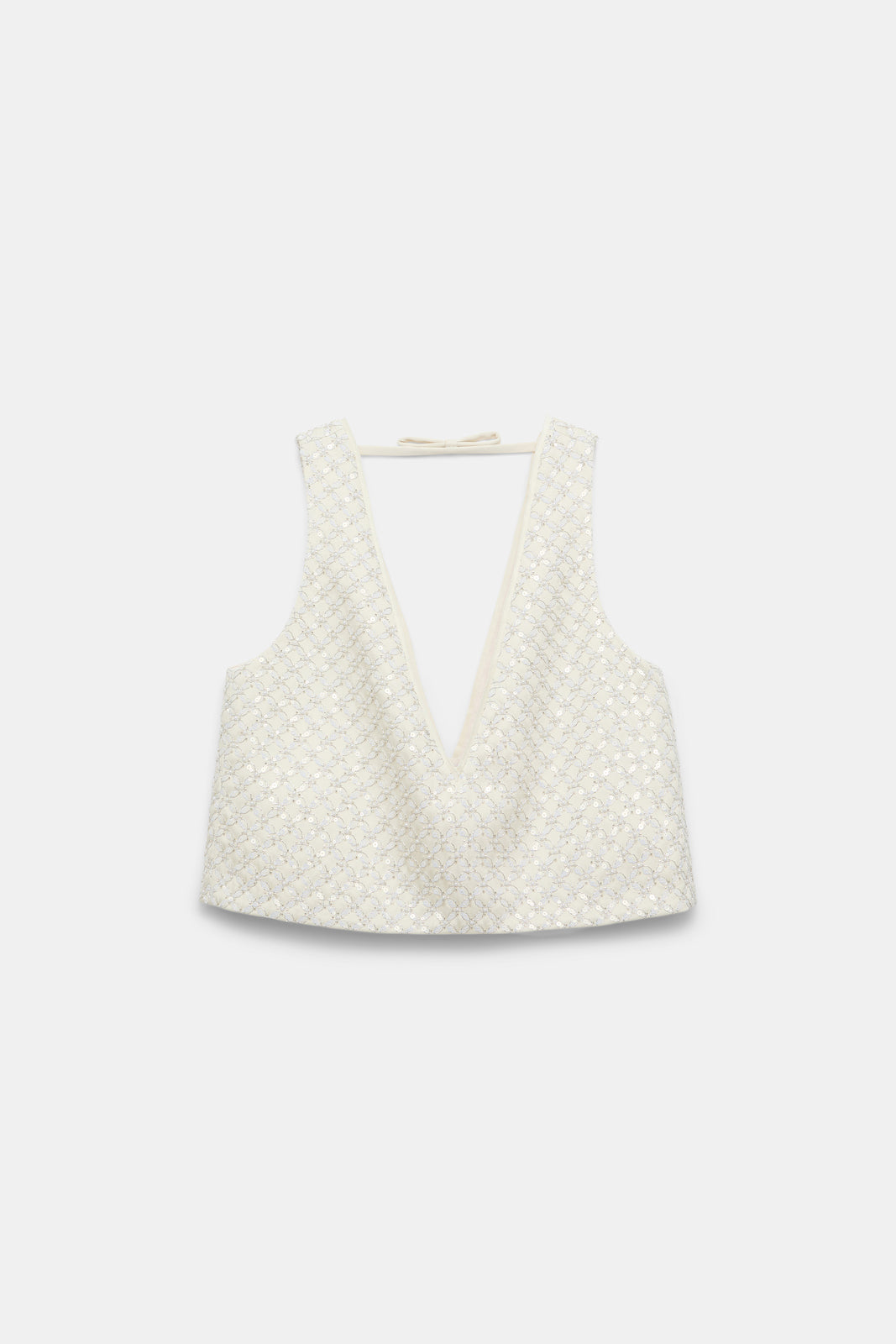 SPARKLING STATEMENT top