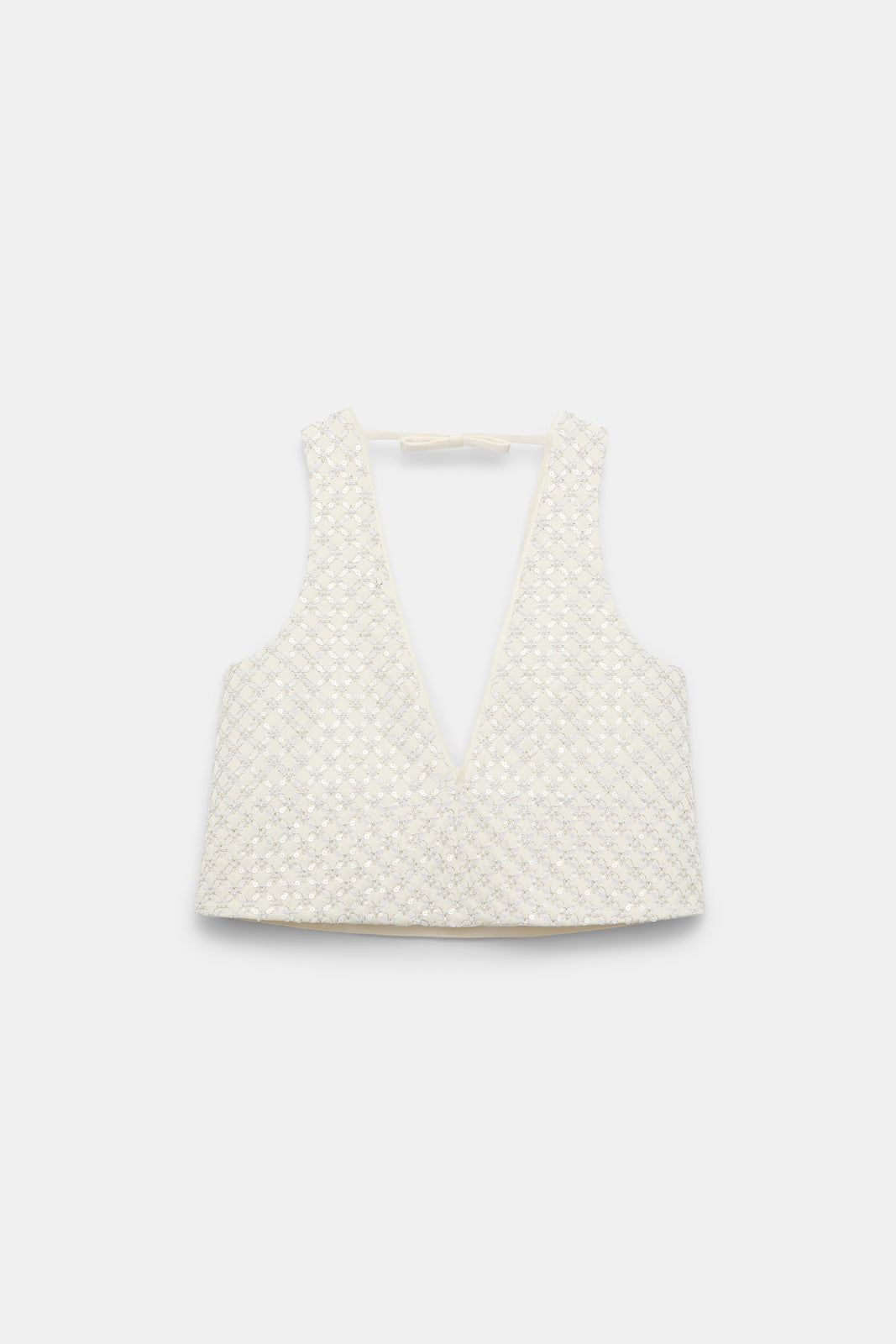 SPARKLING STATEMENT top