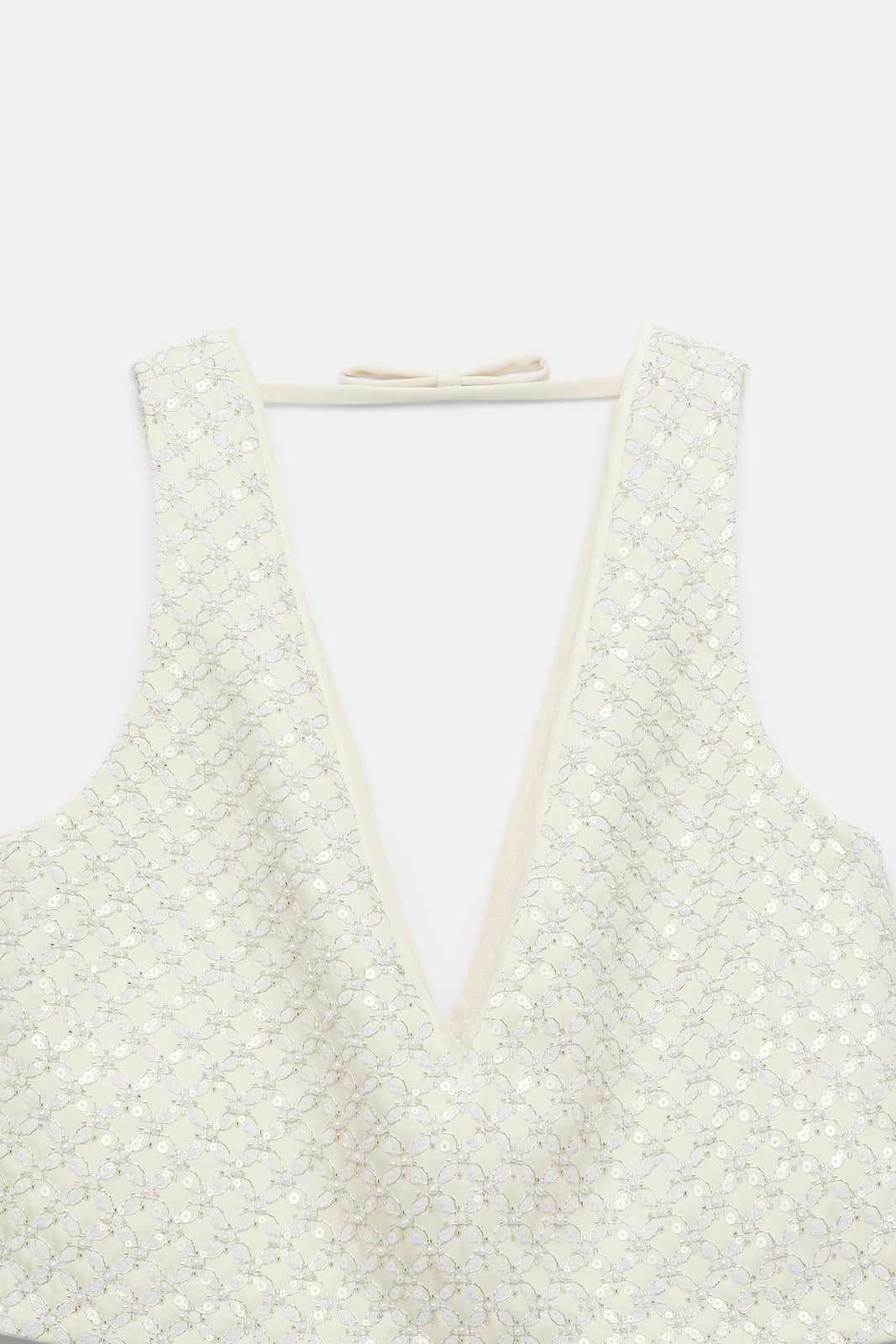 SPARKLING STATEMENT top