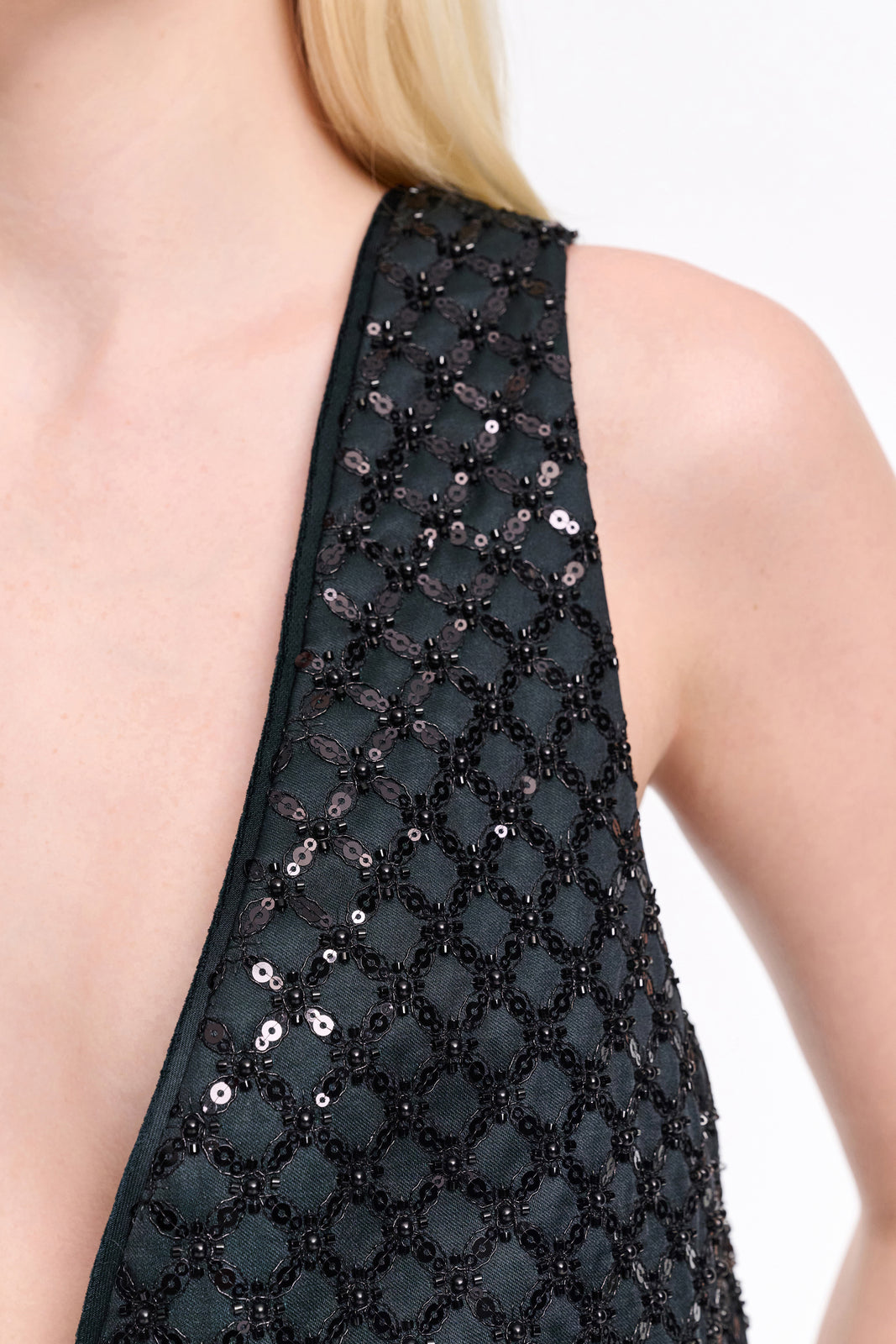 SPARKLING STATEMENT top