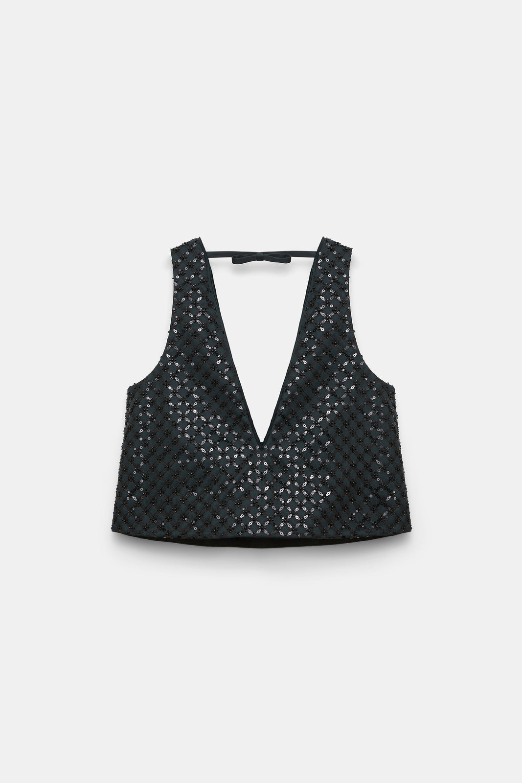 SPARKLING STATEMENT top