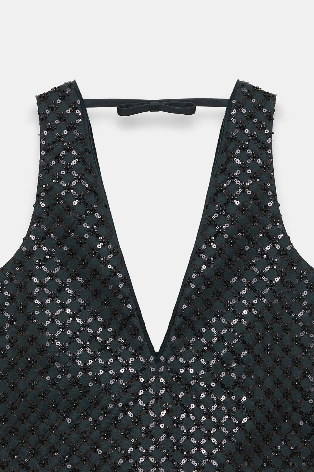 SPARKLING STATEMENT top