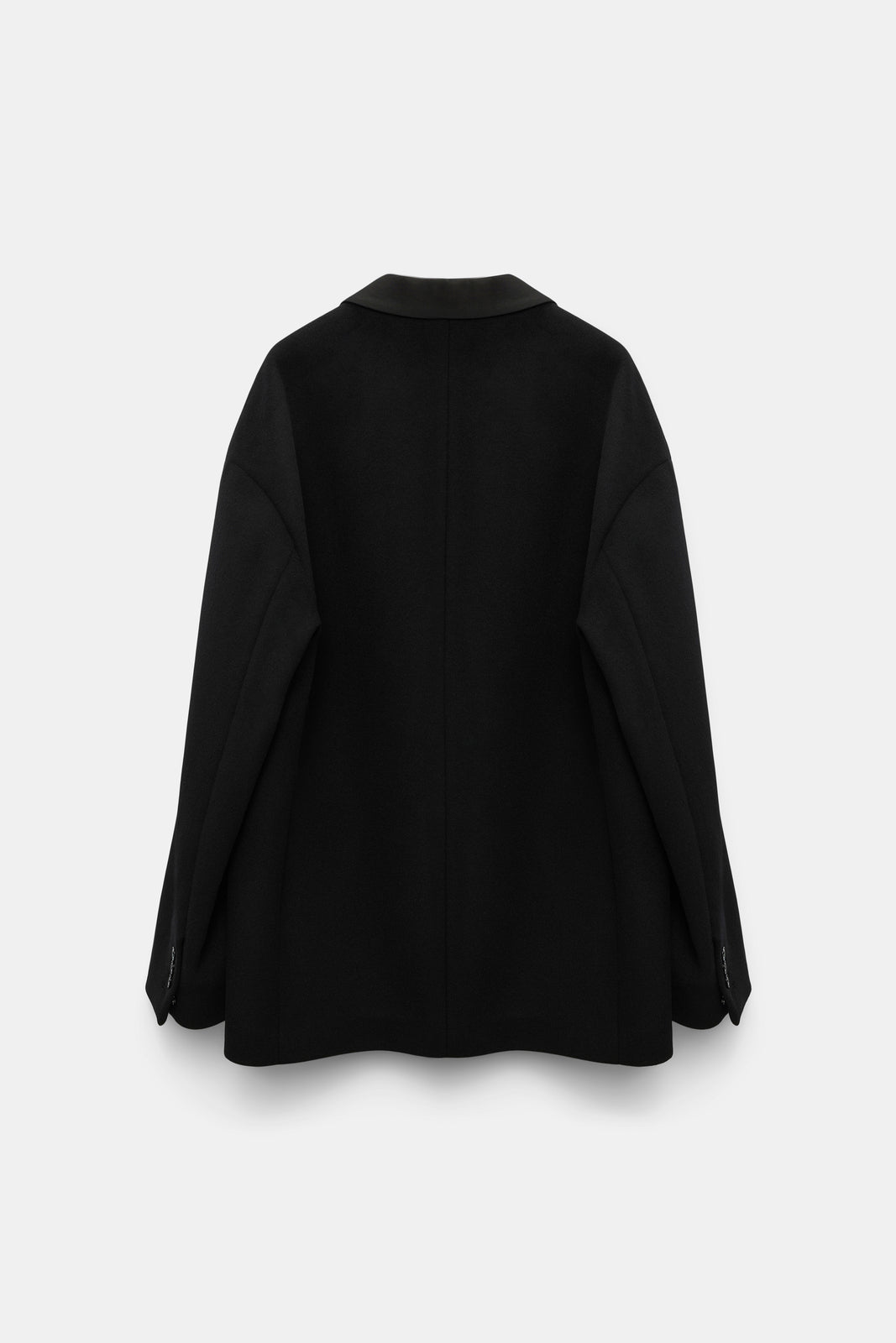 URBAN ATTRACTION jacket