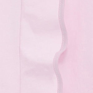 PURE POWER blouse