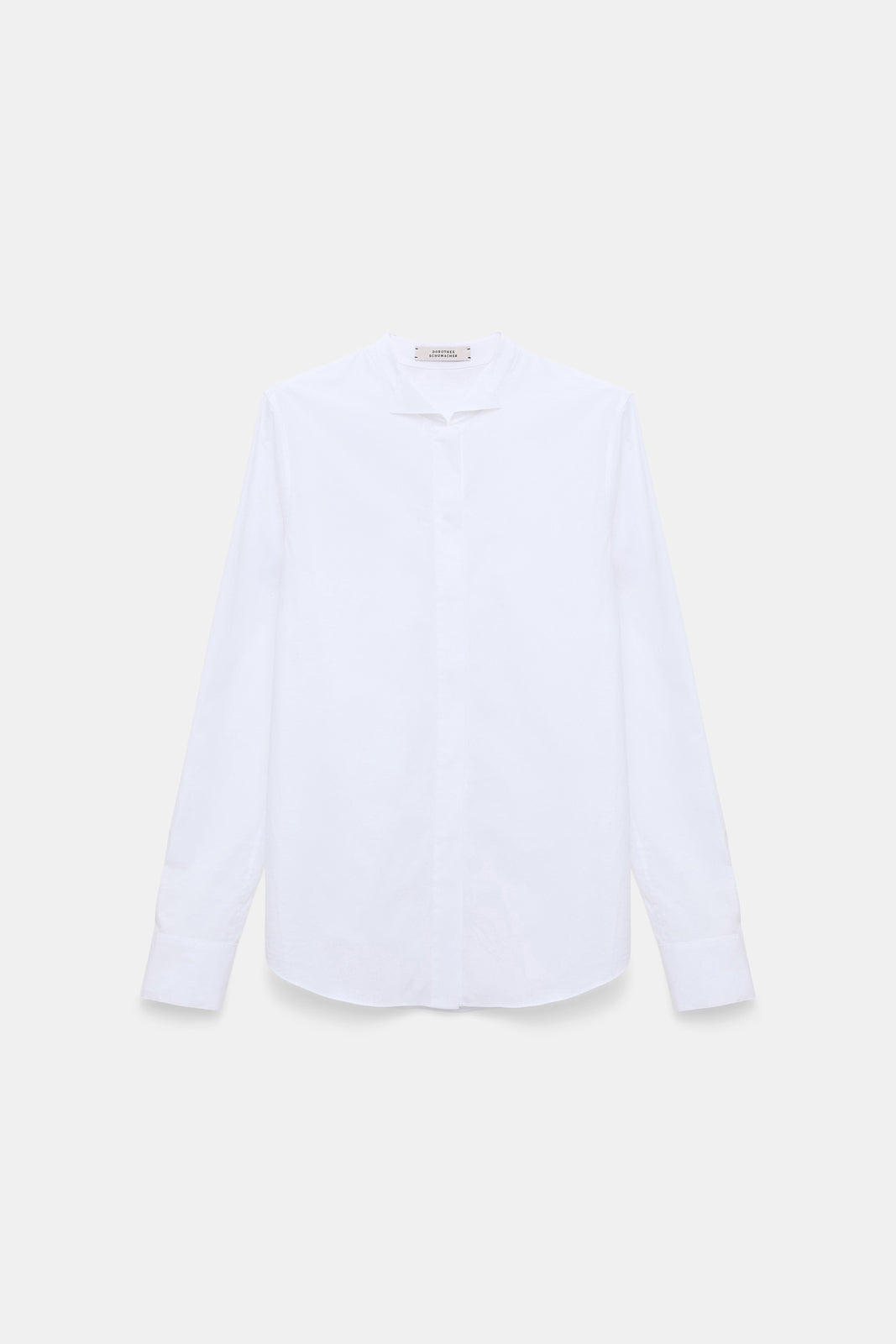 PURE POWER blouse