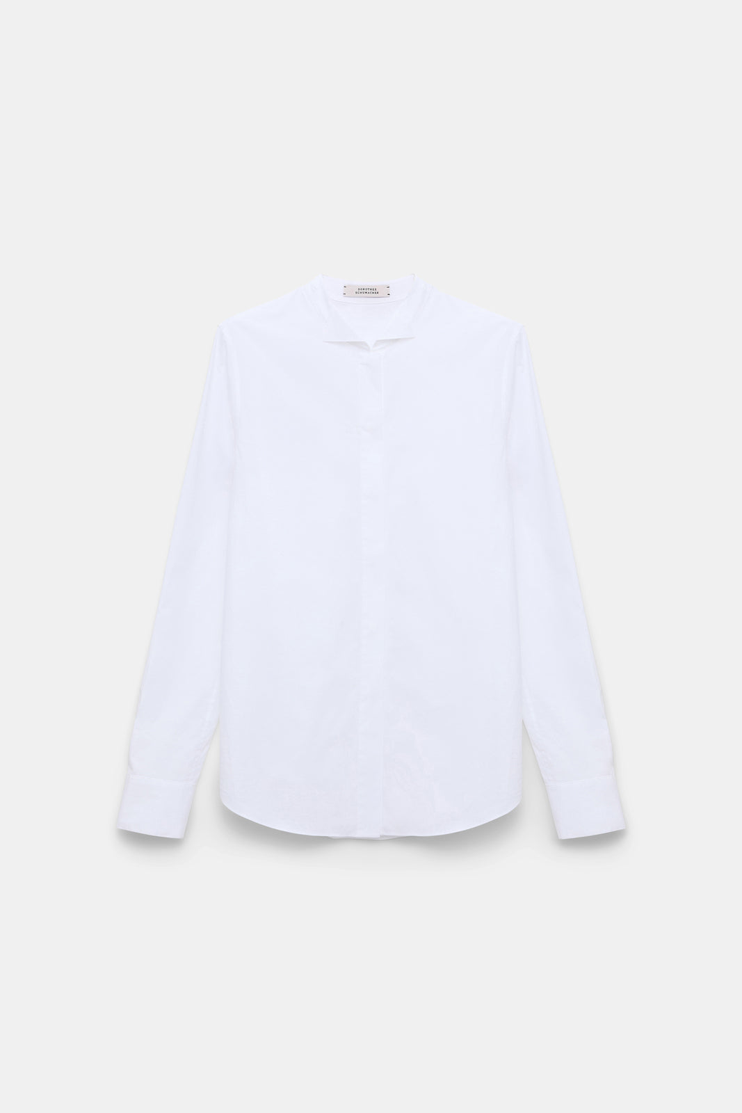PURE POWER blouse