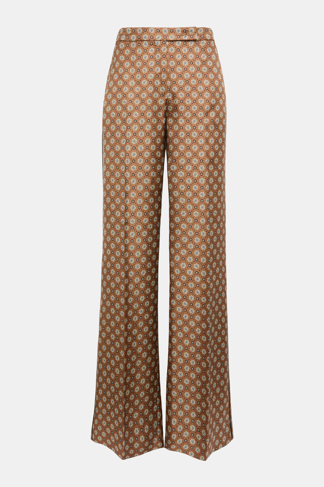 GRAPHIC DREAMS pants